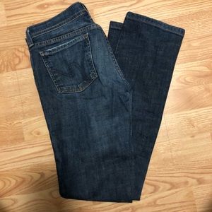 Citizens of Humanity Jeans
